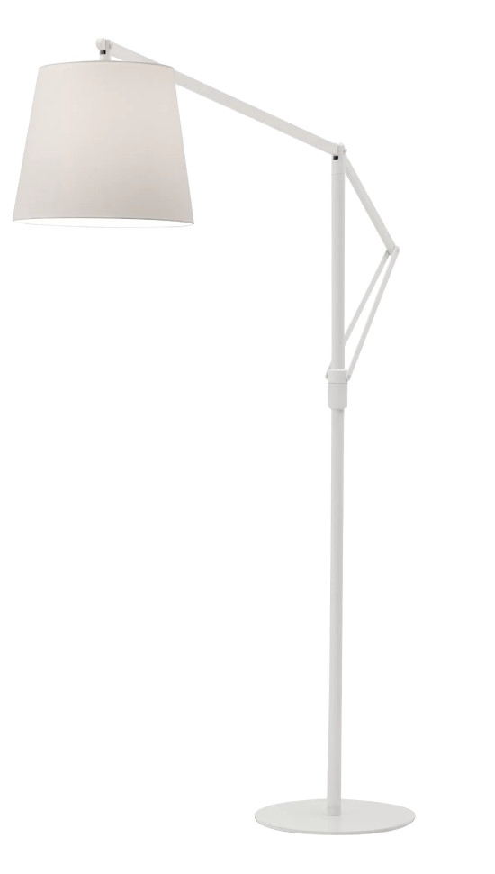 Торшер Bontempi Cloe