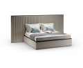 Кровать Reflex Disegno / Glamour Plisse XL letto