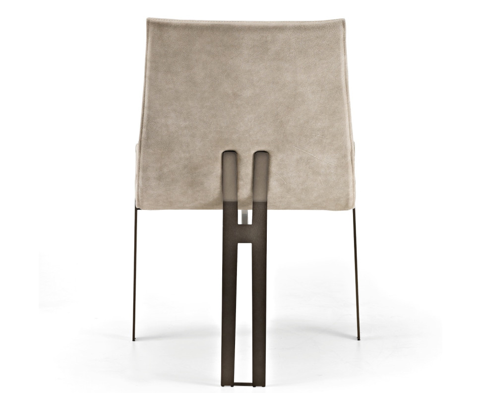 Стул Arketipo Venus