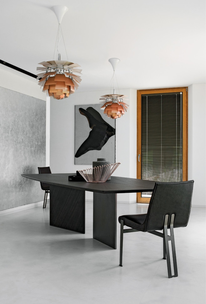 Стул Arketipo Venus