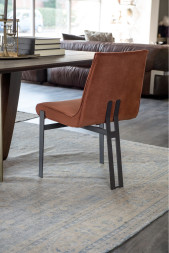 Стул Arketipo Venus