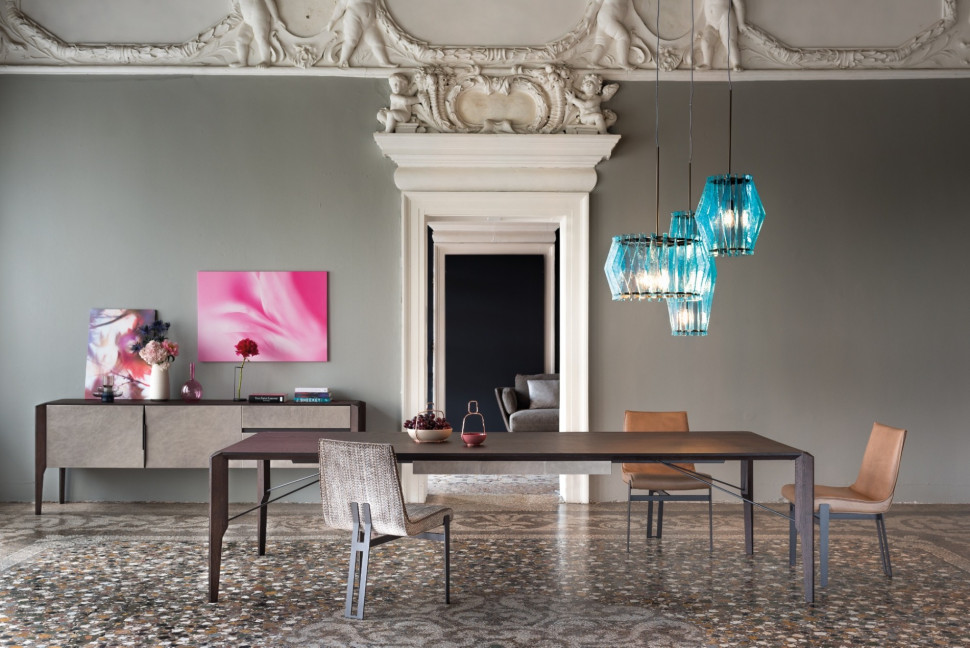 Стул Arketipo Venus