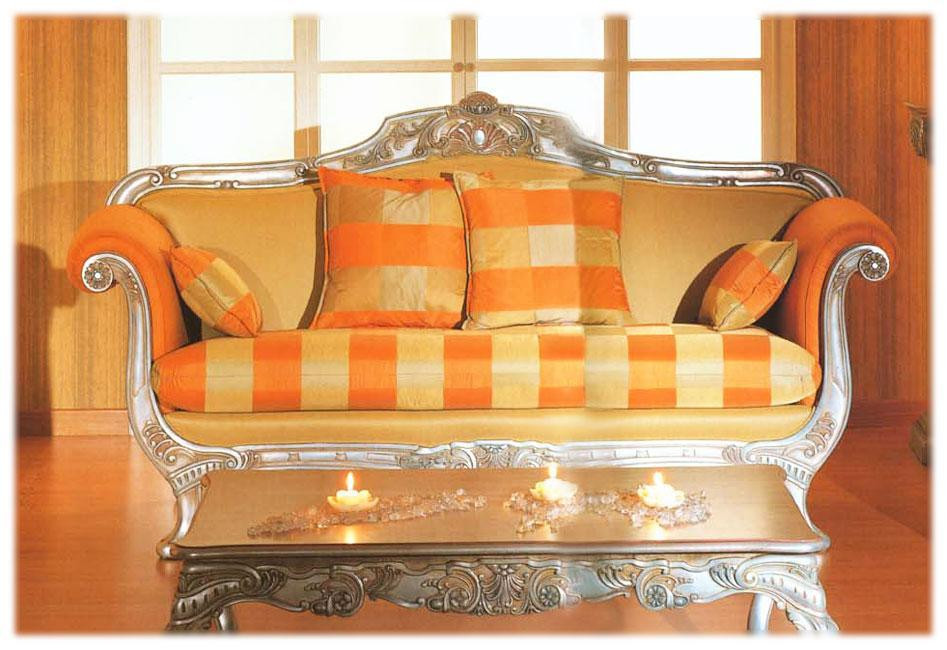 Диван Bridge Asnaghi interiors Classic 201951