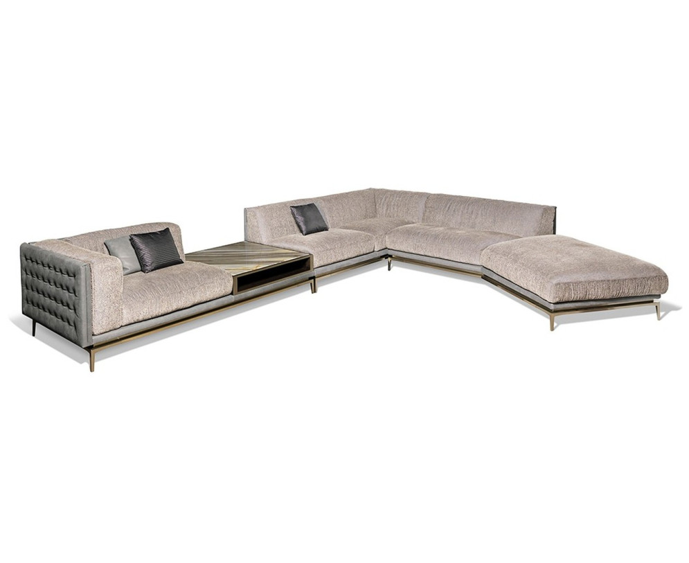 Диван Visionnaire Legend