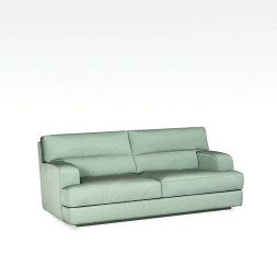 Диван Armani casa Joseph sofa