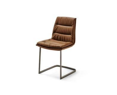 Стул Eforma Lady cantilever