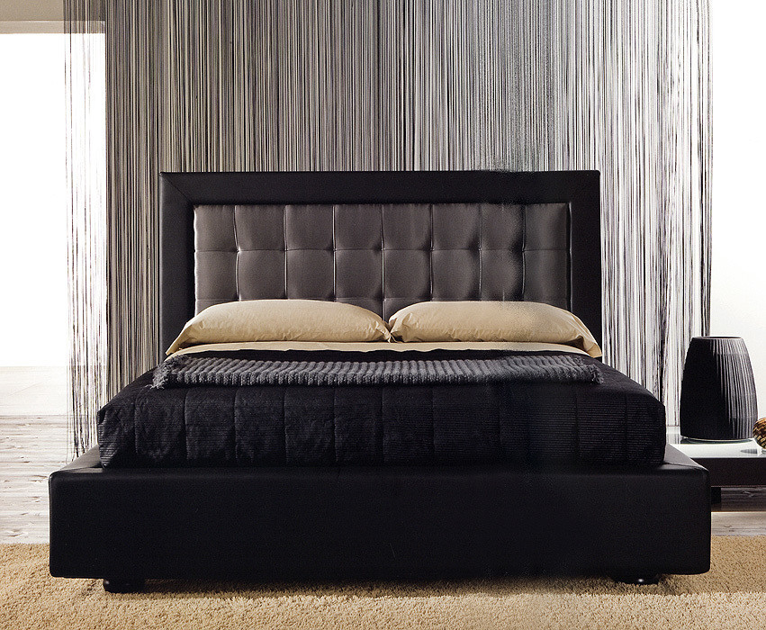 Кровать Tower Meta design Su misura tailor made Art. 477 box