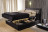 Кровать Tower Meta design Su misura tailor made Art. 477 box