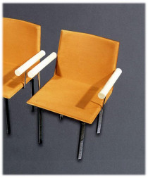 Стул в столовую Il loft {Chairs, bar stools, tables} Hi02