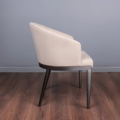 Стул Fratelli Barri Melfi 60 x 59 x h80 nc111384