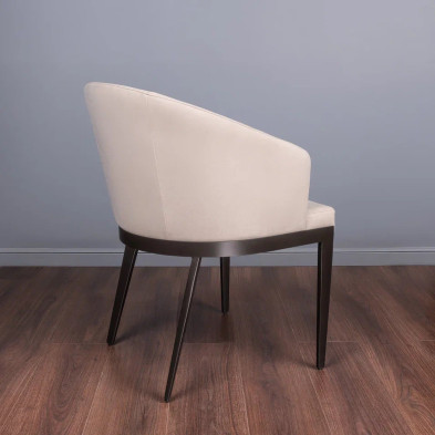 Стул Fratelli Barri Melfi 60 x 59 x h80 nc111384