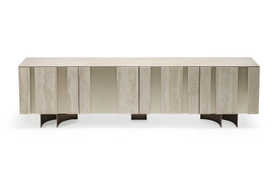 Комод Cattelan Italia Amsterdam Keramik