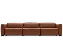 Диван Calligaris Wave CS3449