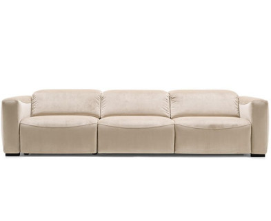 Диван Calligaris Wave CS3449