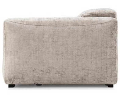 Диван Calligaris Wave CS3449