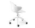 Офисное кресло Calligaris Saint Tropez CS1859