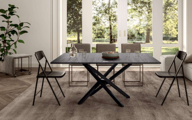 Журнальный стол Ozzio design Su&amp;Giu T101