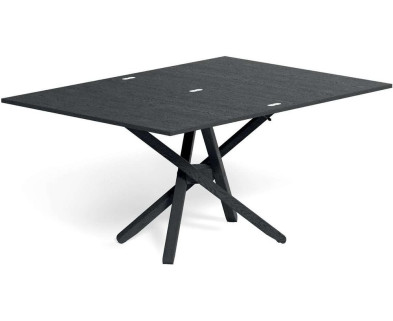 Журнальный стол Ozzio design Su&amp;Giu T101