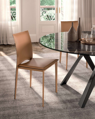 Стул Ozzio design Viva S330