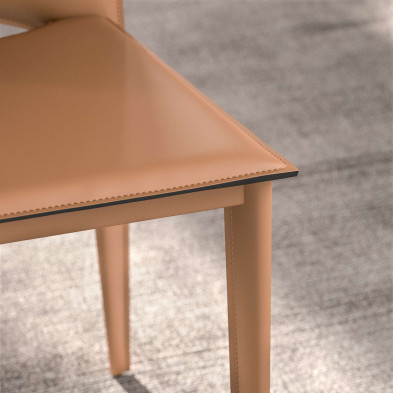 Стул Ozzio design Viva S330