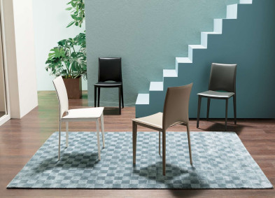Стул Ozzio design Viva S330