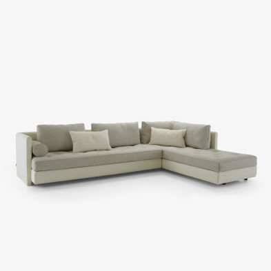 Диван Ligne Roset Nomade 2