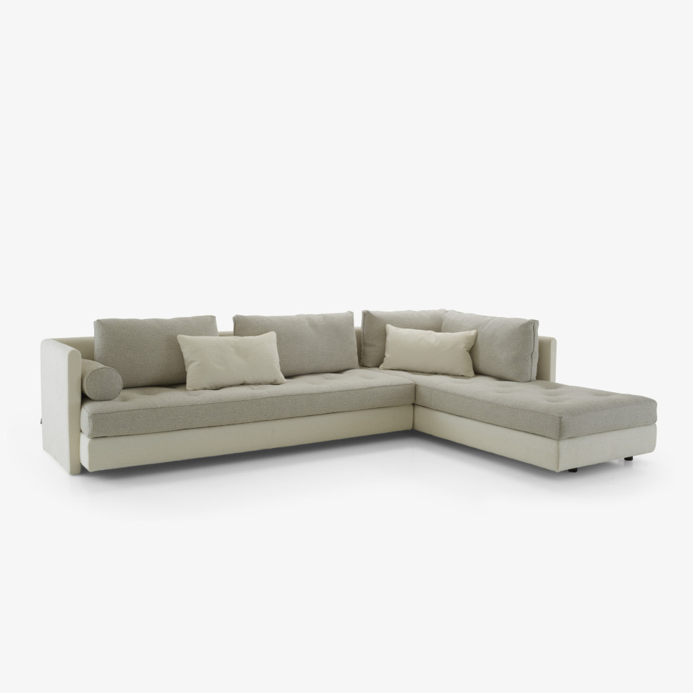 Диван Ligne Roset Nomade 2 - фото товара