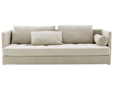 Диван Ligne Roset Nomade 2