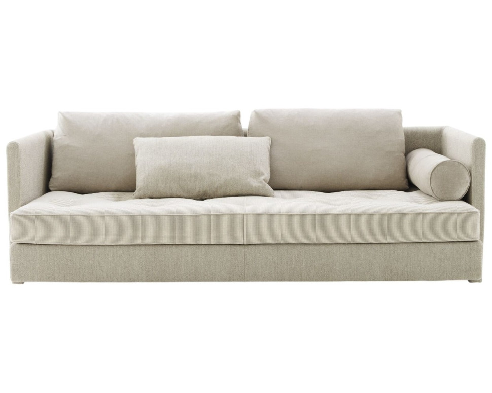 Диван Ligne Roset Nomade 2