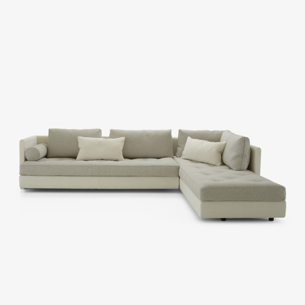 Диван Ligne Roset Nomade 2