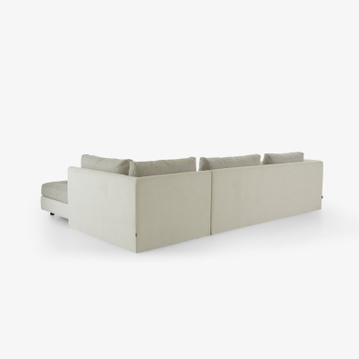 Диван Ligne Roset Nomade 2