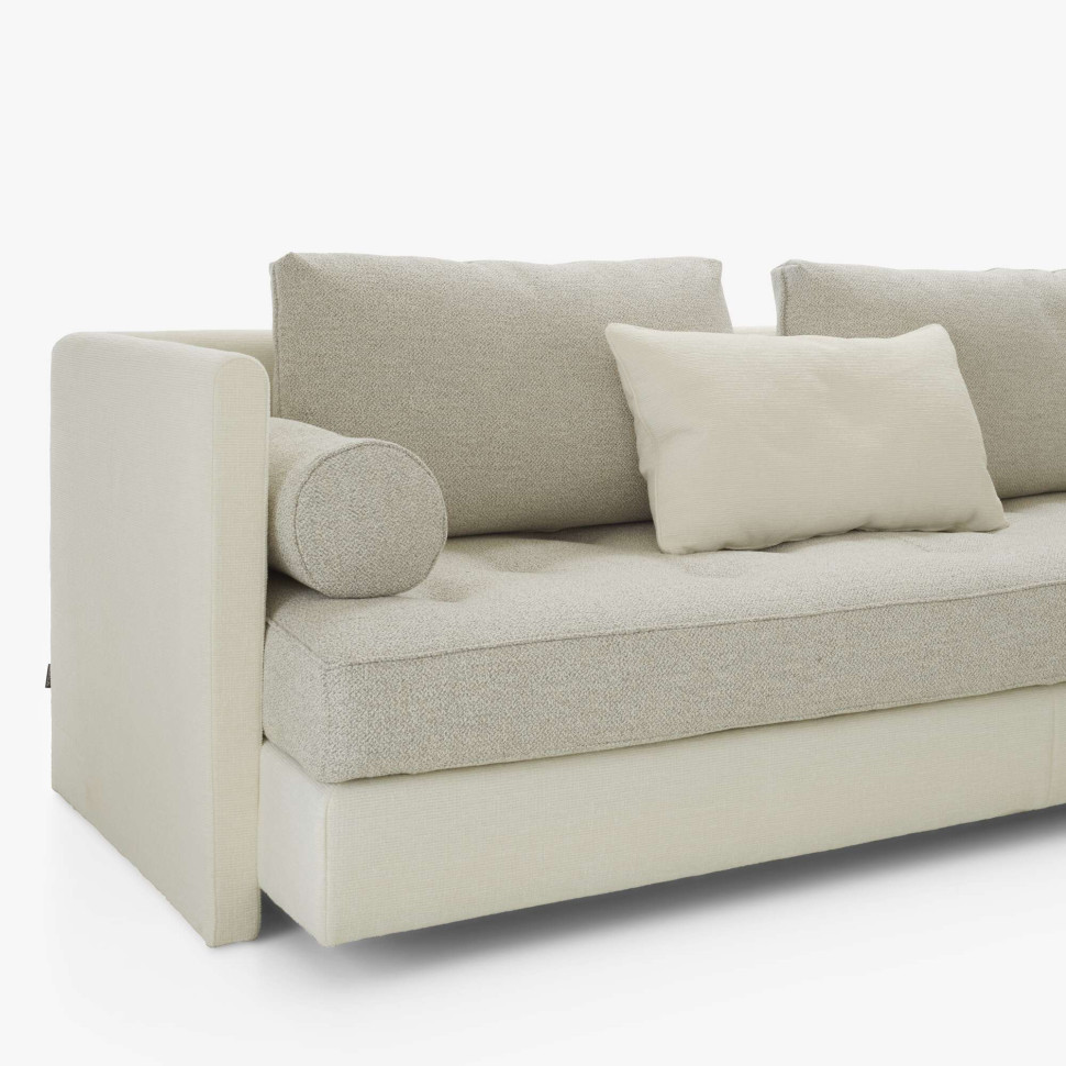 Диван Ligne Roset Nomade 2