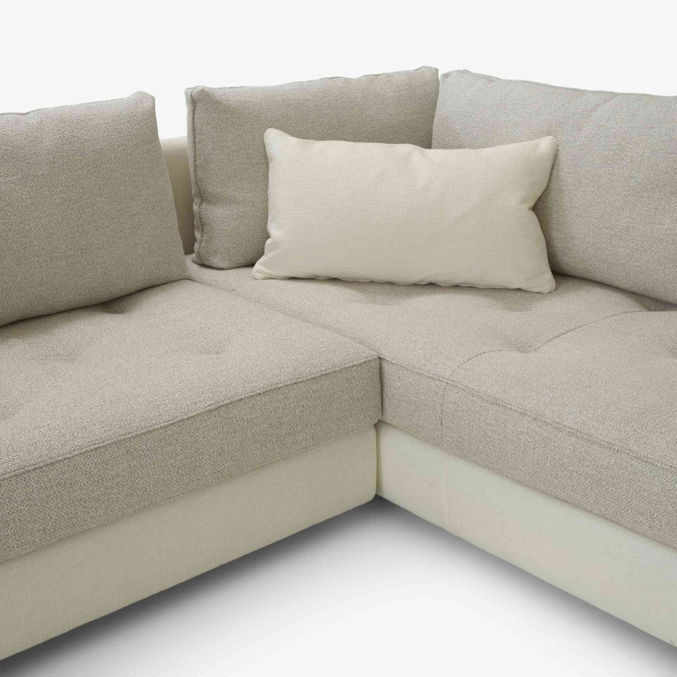 Диван Ligne Roset Nomade 2