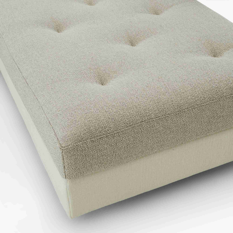 Диван Ligne Roset Nomade 2