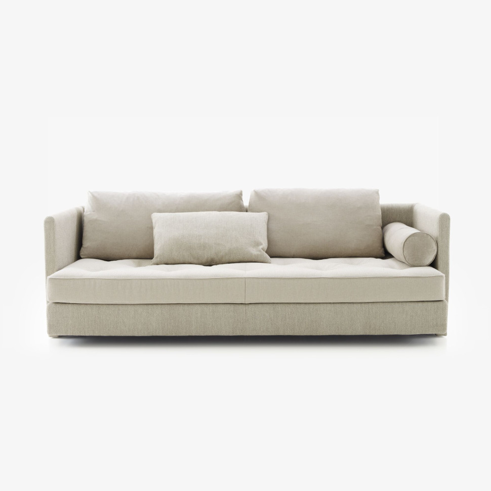 Диван Ligne Roset Nomade 2