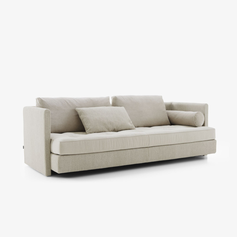Диван Ligne Roset Nomade 2