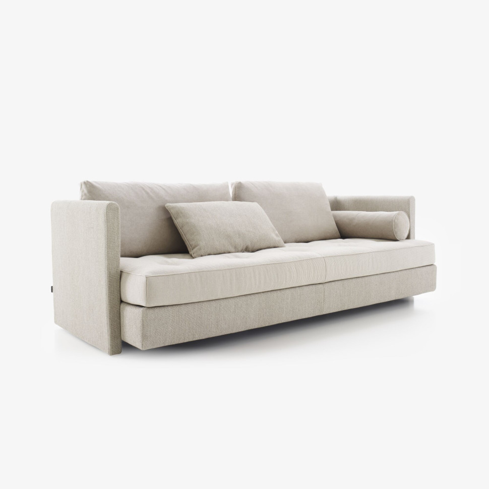 Диван Ligne Roset Nomade 2