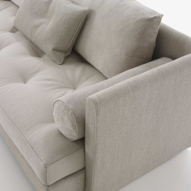 Диван Ligne Roset Nomade 2