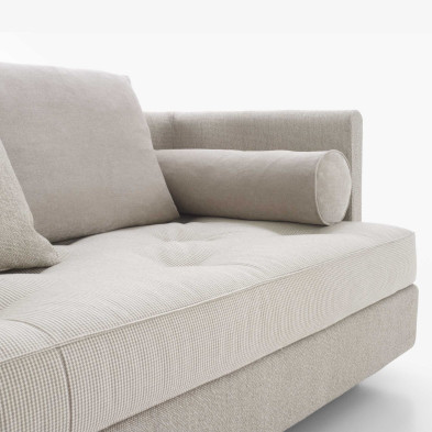 Диван Ligne Roset Nomade 2