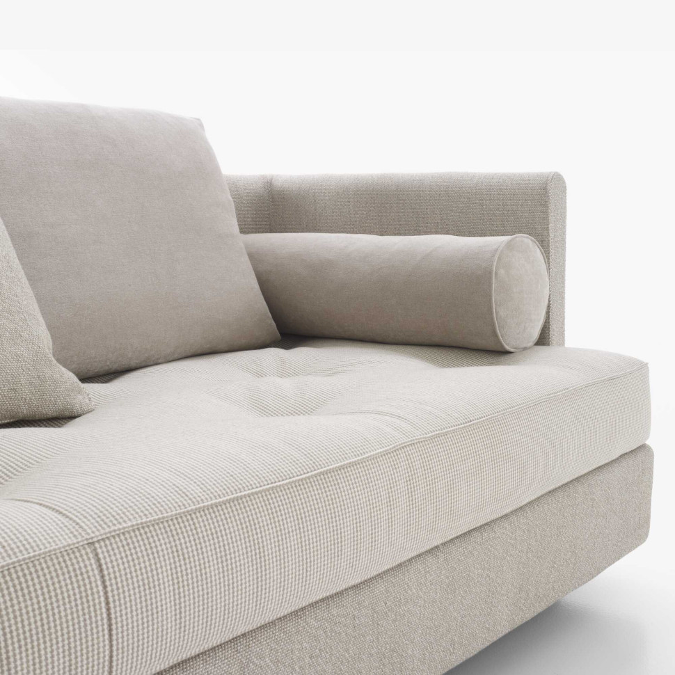 Диван Ligne Roset Nomade 2