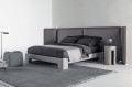 Кровать Meridiani Tuyo Tuyo - 1