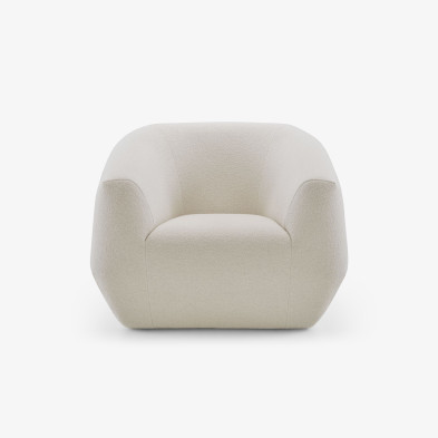 Кресло Ligne Roset Uncover