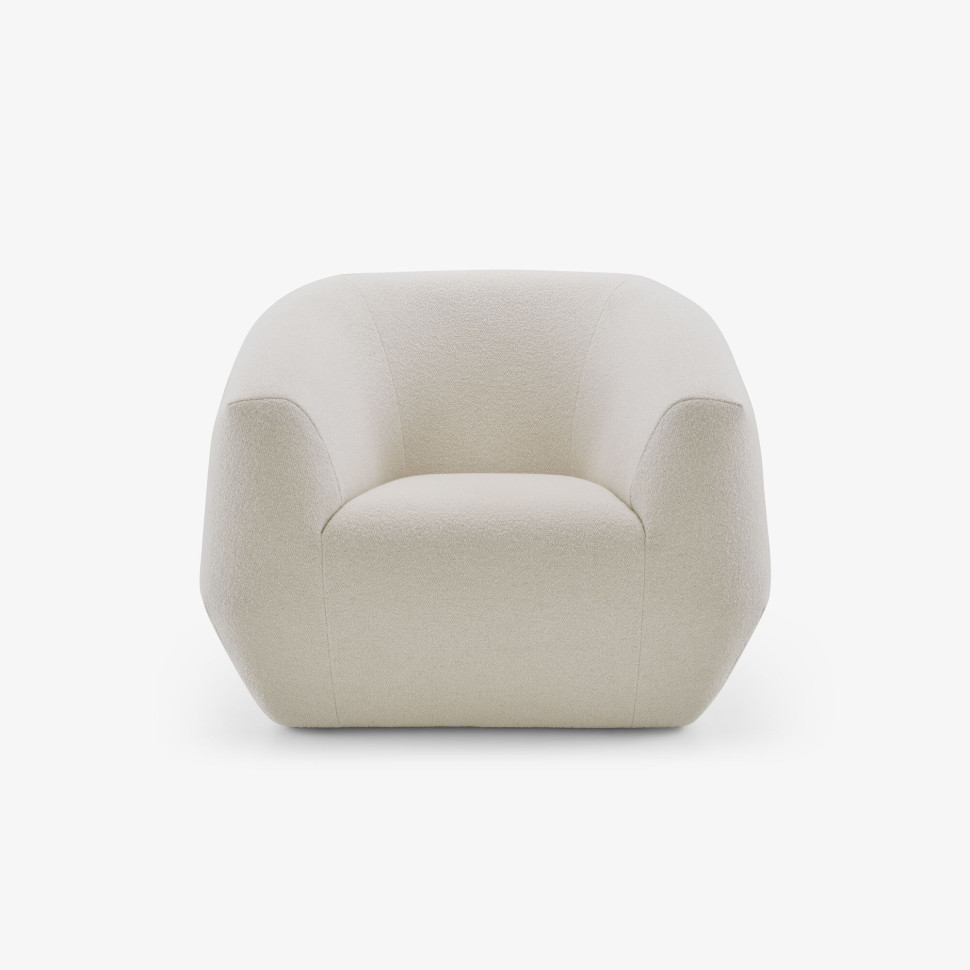 Кресло Ligne Roset Uncover