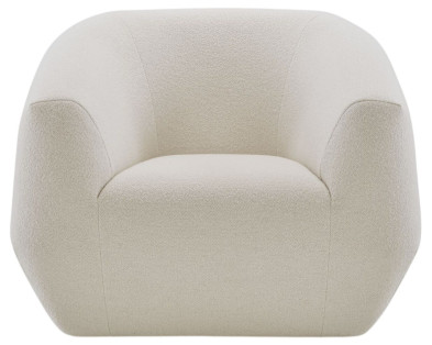 Кресло Ligne Roset Uncover