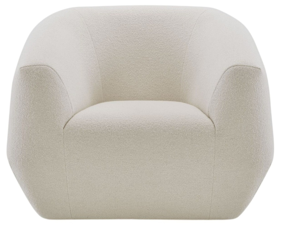 Кресло Ligne Roset Uncover