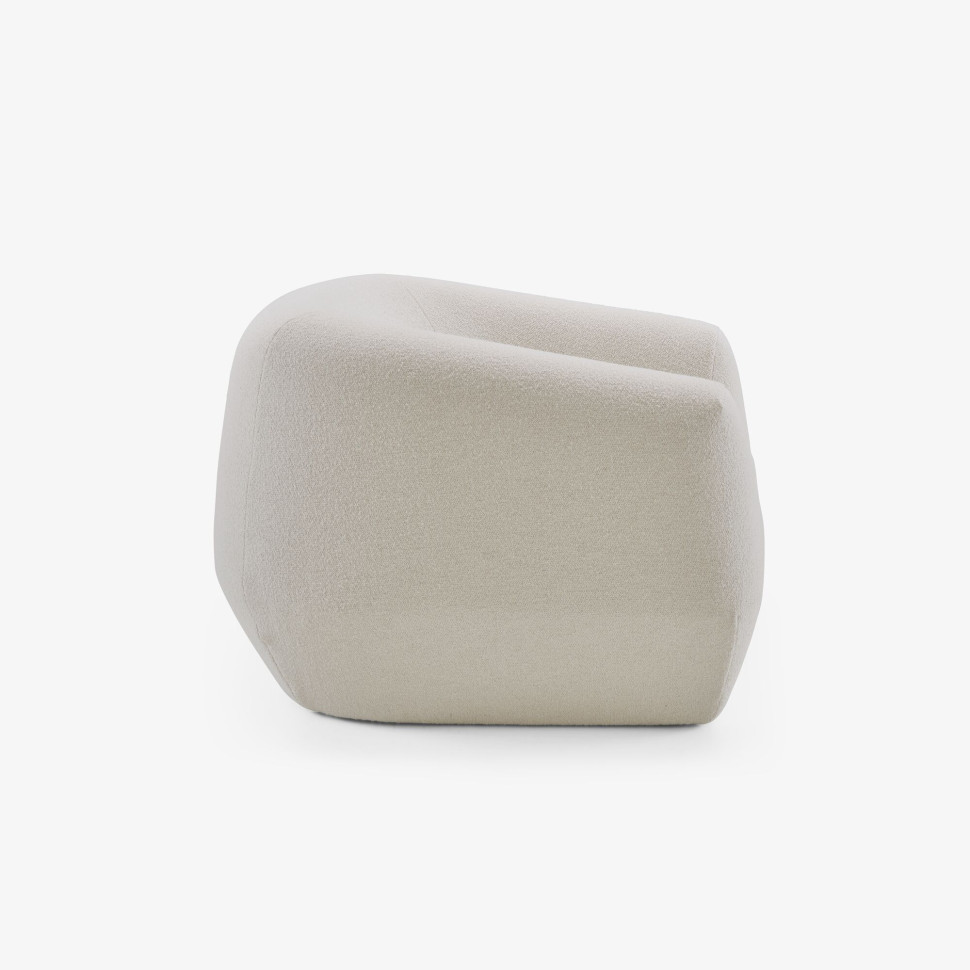 Кресло Ligne Roset Uncover