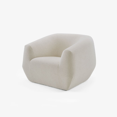 Кресло Ligne Roset Uncover
