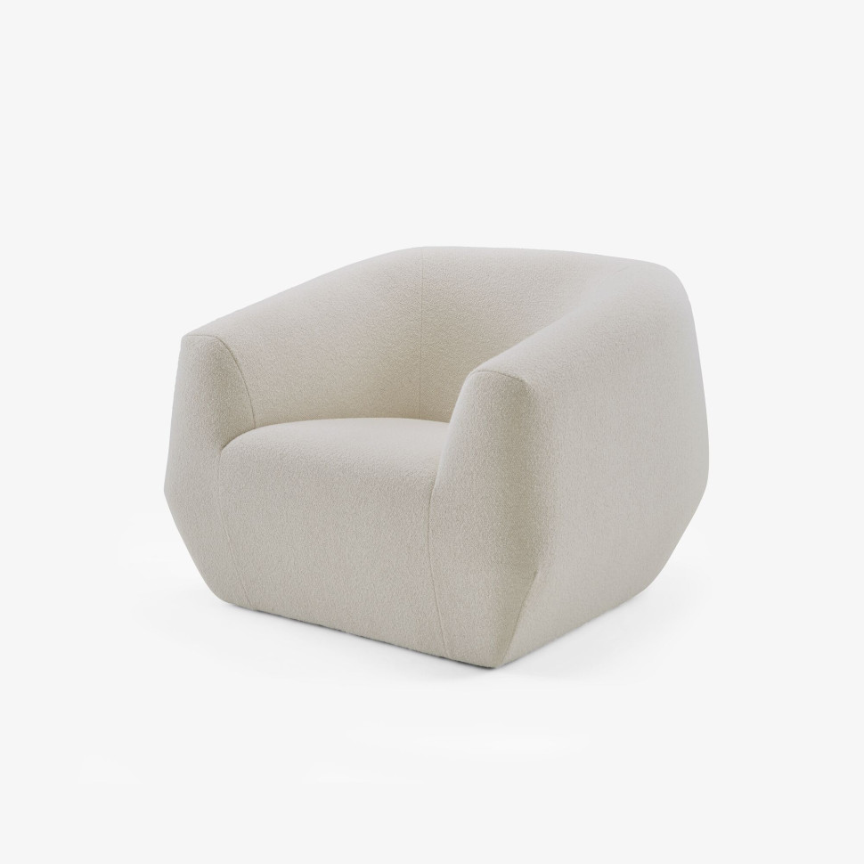 Кресло Ligne Roset Uncover