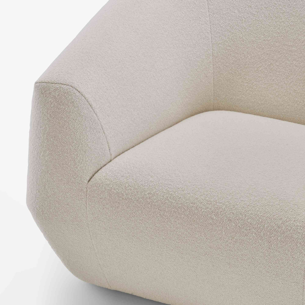 Кресло Ligne Roset Uncover