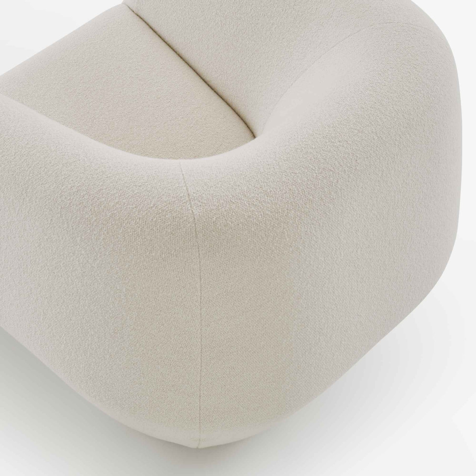 Кресло Ligne Roset Uncover